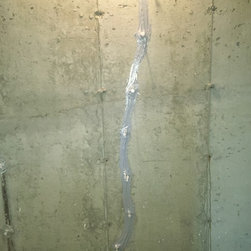 Wall Crack Repair - Products