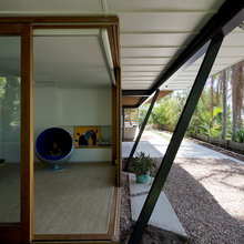 Exterior Ideas