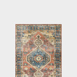capella business capstone project Ultimate Rug Sale