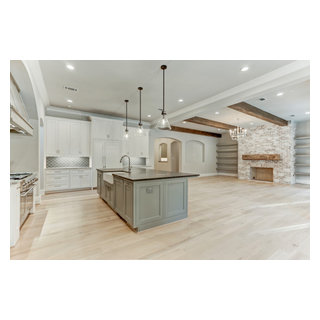 20 French country ideas | kitchen pantry design, kitchen organization ... - French Country Pantry Organization