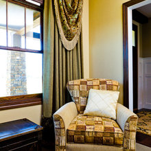 window treatments