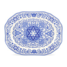 Spode