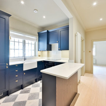 Project Putney