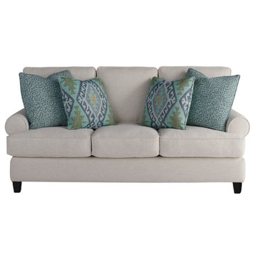 Universal Furniture Upholstery Blakely Sofa