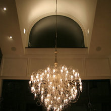 lighting
