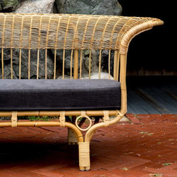 Modern Relik Inspiration - Products