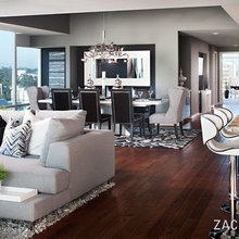 wjw great room