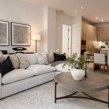Phoenix Condo