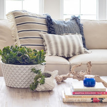 Living Room Ideas