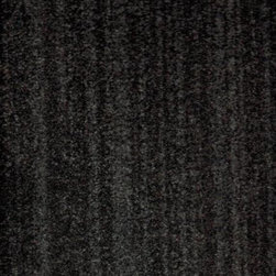 Nylon Carpet - Zen Garden Phil Jackson - Flooring