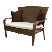 patio furniture