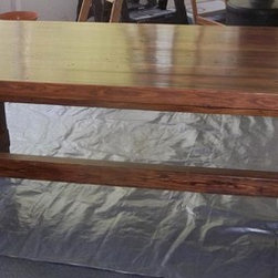 PMD Vintage Gardens - Dining Tables