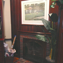 Remodeling