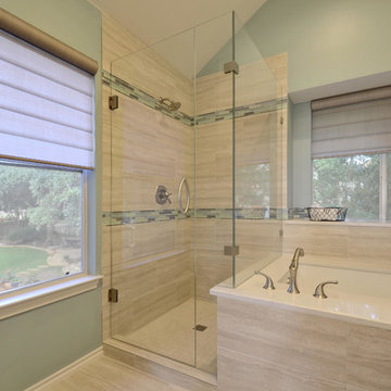 Abilene Trail Engineered Quartz