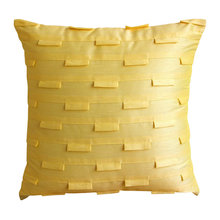 Throw Pillows