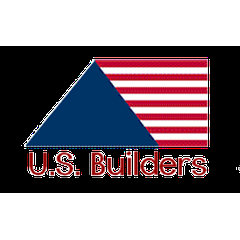U.S. Builders