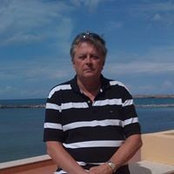 Joseph Schillaci's photo