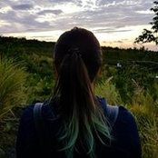 Carol Lee's photo