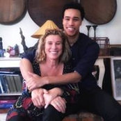 Holly Almgren's photo
