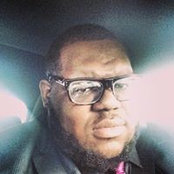 Adrian Riley's photo