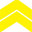 HouseBuyers.com