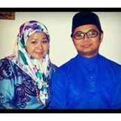 Emma Farhana's photo