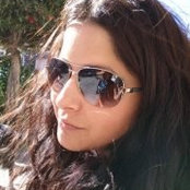Jennifer Samrenys foto