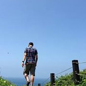 陳泳升's photo