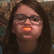 Kimberly Kehr's photo