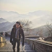 Todd Chen's photo