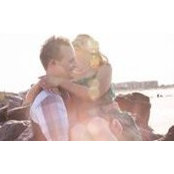 Thao Culbreth's photo