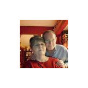 Joy Earnst Bates's photo