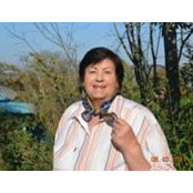 Альбина Руденко's photo