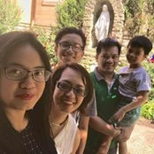 Princess Amoranto's photo