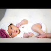 Naz Ali's photo