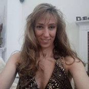 Tammy Stancil's photo
