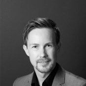 Mark Huvenaarss foto