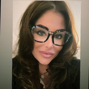 Lisa Wandzilaks foto