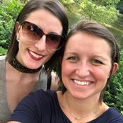 Lyndsie Scott-Guzek's photo