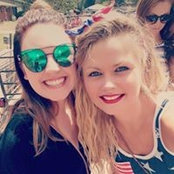 Katy Walrond's photo