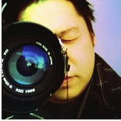 Mark Maleko's photo