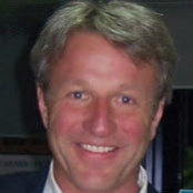 Jeff Holtmeier's photo