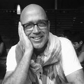 Yves Bérubé's photo