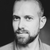 Brian Tyson's photo