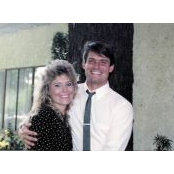 Dee Clair's photo