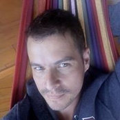 Dennis Gamboa's photo