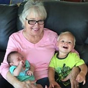 Karla Nansel's photo