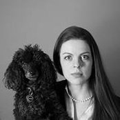 Leigh Whitman's photo