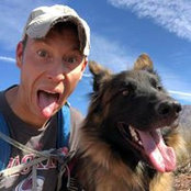 Kyle Gregory's photo