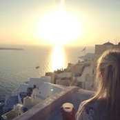 Cayleigh Plessis's photo
